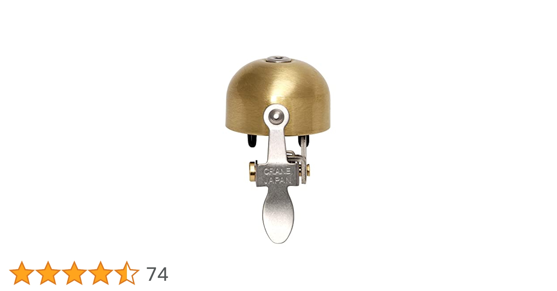 Amazon | クランベル(Cranebell) CRANEBELL E-Ne スコッチ